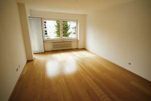 Helle und ruhige 3-Zimmerwohnung, frei – Ludwig-Braille-Straße 6, 81379 Thalkirchen, München – Vorschaubild 3