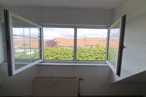 Ansprechende 1-Raum-Wohnung in Jena-Am Windknollen – Am Windknollen 3, 7751 Jena – Vorschaubild 4