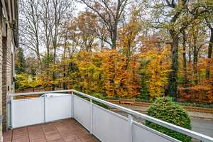 Top gepflegte, vermietete Eigentumswohnung mit Garage in Bielefeld-Brackwede – Die vollständige Adresse der Immobilie erhältst du vom Anbieter., 33649 Brackwede, Bielefeld – Vorschaubild 5