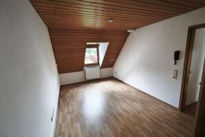 Charmantes Reihenhaus in Stuttgart-Rohracker – Die vollständige Adresse der Immobilie erhältst du vom Anbieter., 70329 Rohracker, Stuttgart – Vorschaubild 5