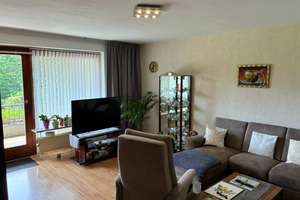 Vermietete 3-Zimmer-Wohnung im Grünen von Wolfenbüttel – Die vollständige Adresse der Immobilie erhältst du vom Anbieter., 38302 Wolfenbüttel – Vorschaubild 5