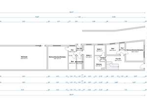 Rablinghausen | Attraktives 5-Parteienhaus mit Doppelgarage & guter Rendite – Die vollständige Adresse der Immobilie erhältst du vom Anbieter., 28197 Rablinghausen, Bremen – Vorschaubild 24