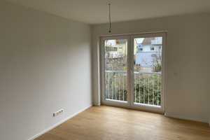 Neubau DHH in Oberasbach - KfW 55 – Fürth (Kreis) – Vorschaubild 9