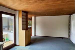 Seltene "Haus in Haus" Dachterrassenwohnung mit 2 Pkw-Garagen in beliebter Lage von Herdecke-Mitte – Die vollständige Adresse der Immobilie erhältst du vom Anbieter., 58313 Herdecke – Vorschaubild 7