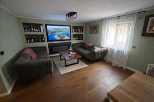 Familienidyll mit Perspektive – 3 Familienhaus in begehrter Lage von Ludwigshafen-Oppau! – 67069 Oppau, Ludwigshafen am Rhein – Vorschaubild 5