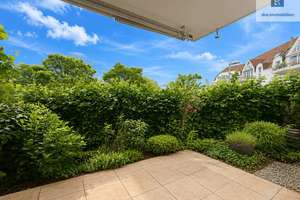 Perfekt für Singles & Paare ! 2-Zimmer-Wohnung mit 68 m² Wfl, Seeterrasse & Tiefgarage – Die vollständige Adresse der Immobilie erhältst du vom Anbieter., 53844 Troisdorf – Vorschaubild 8
