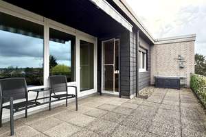 Großzügiges Wohnen mit 24 m² Südterrasse – Die vollständige Adresse der Immobilie erhältst du vom Anbieter., 30629 Misburg-Nord, Hannover – Vorschaubild 3