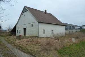 Sanierungsbedürftiges Haus auf der Lohe! – Die vollständige Adresse der Immobilie erhältst du vom Anbieter., 32545 Bad Oeynhausen – Vorschaubild 3