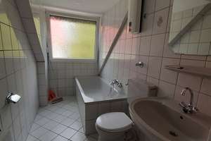 helle Dachgeschosswohnung =MIT VIDEORUNDGANG= – Stubertal 61, 45149 Haarzopf, Essen – Vorschaubild 10