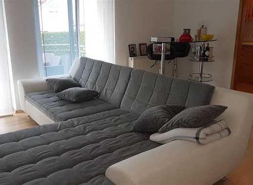 Single wohnung heilbronn