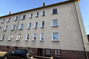 Sehr zentral und gemütlich – Voltmerstraße 29, 30165 Hainholz, Hannover – Vorschaubild 7