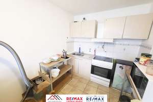 5,5% Renditstarke und gepflegte 1,5-Zimmer-Wohnung mit Loggia & Garage in Heidelberg! – Die vollständige Adresse der Immobilie erhältst du vom Anbieter., 69126 Emmertsgrund, Heidelberg – Vorschaubild 4