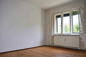 Bezugsfreie Eigentumswohnung 42,80 qm in guter Lage – Die vollständige Adresse der Immobilie erhältst du vom Anbieter., 13583 Spandau (Ortsteil), Berlin – Vorschaubild 5