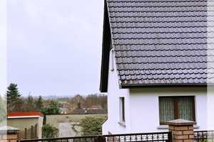 NEUER PREIS: Solides Einfamilienhaus in herrlicher Lage am Wald in Gransee – Oberhavel (Kreis) – Vorschaubild 28
