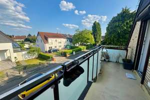 Top MFH als optimale Kapitalanlage in D‘dorf – Die vollständige Adresse der Immobilie erhältst du vom Anbieter., 40231 Lierenfeld, Düsseldorf – Vorschaubild 7