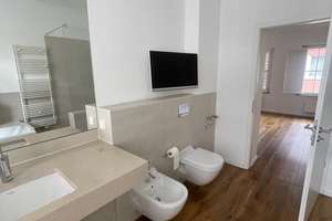 traumhafte exklusive Penthouse Maisonette Wohnung - nur 500m bis zum Dom – Steinweg 3, 50667 Altstadt/Nord, Köln – Vorschaubild 23