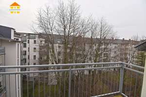 Kaßbergwohnung mit herrlichem Dachbalkon gesucht? – Rudolf-Marek-Straße 3, 9112 Kaßberg, Chemnitz – Vorschaubild 7