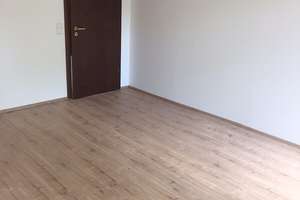 Sehr gute Kapitalanlage: 102 m2 grosse Eigentumswohnung Essen-Mitte, Hindenburgstraße 15-17 – Die vollständige Adresse der Immobilie erhältst du vom Anbieter., 45127 Westviertel, Essen – Vorschaubild 10