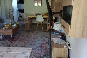 2 Zimmer Wohnung 60m2 Nachmieter gesucht  – Carl-Severing-Straße 16, 40595 Garath, Düsseldorf – Vorschaubild 1