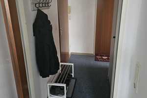 Helle 2 Zimmer Wohnung in ruhiger Lage – Lange Stücke 41, 38442 Wolfsburg – Vorschaubild 4