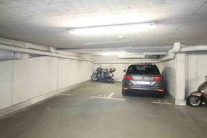 Property thumbnail 15