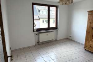 2-Familien Wohn- und Geschäftshaus mit 11 Zimmern und großer Halle, Maklerfrei – Prinzenstraße 155, 53175 Friesdorf, Bonn – Vorschaubild 16