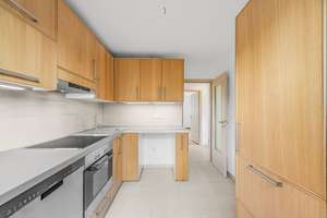 Modernisierte 3-Zimmer-Wohnung in direkter U-Bahn Nähe (U3) – Die vollständige Adresse der Immobilie erhältst du vom Anbieter., 81475 Fürstenried-West, München – Vorschaubild 6