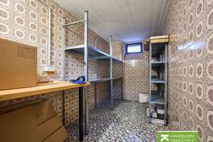 Property thumbnail 17