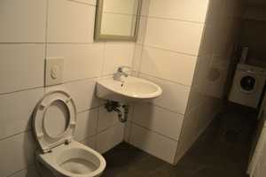 Reiheneckhaus 4 -Zimmer  Dinslaken 0176-83255462 – Wesel (Kreis) – Vorschaubild 16