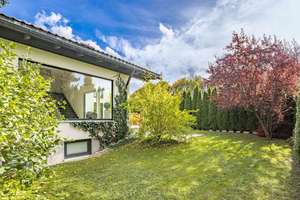 Property thumbnail 23