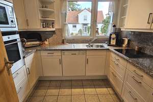 Exklusiver Atrium-Bungalow mit Gartenfläche in begehrter Lage von Sprockhövel-Haßlinghausen – Die vollständige Adresse der Immobilie erhältst du vom Anbieter., 45549 Sprockhövel – Vorschaubild 21