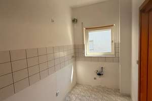 Helle 4-Zimmer-Wohnung mit Balkon, Garage und Stellplatz in ruhiger Randlage von Leingarten – Schalkweg 23, 74211 Leingarten – Vorschaubild 10