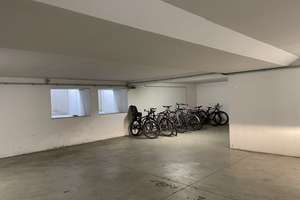 Helle 2-Raum-Wohnung mit Balkon, Aufzug und Tiefgarage in Dresden-Löbtau – Döhlener Straße 33, 1159 Löbtau-Süd, Dresden – Vorschaubild 28