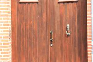 Exklusives Wohnhaus im Herzen von Kerken-Nieukerk – Krefelder Straße 28, 47647 Kerken – Vorschaubild 2