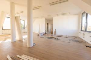 Property thumbnail 5