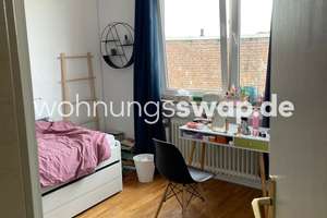 Wohnungstausch: Sülzburgstraße 89 – Sülzburgstraße 89, 50400 Sülz, Köln – Vorschaubild 9
