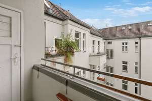 Property thumbnail 22