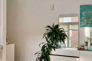 2 Zimmer Wohnung in Aachen-Frankenberg, 38 m² – Charlottenstraße 29, 52070 Frankenberg, Aachen – Vorschaubild 5