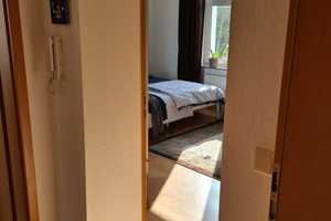 Ruhig gelegene 2 Zimmer Etagenwohnung, nahe Oberkassel/Seestern – Amboßstr. 18, 40547 Düsseldorf – Vorschaubild 7