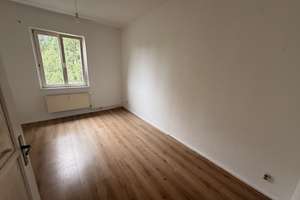 Feine Wohnung  mit parkähnlichem  Hof – Die vollständige Adresse der Immobilie erhältst du vom Anbieter., 10243 Friedrichshain, Berlin – Vorschaubild 4