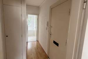 WG-geeignete 3,5-Zimmer-Wohnung in Uni-Nähe – Westring 337, 24118 Ravensberg, Kiel – Vorschaubild 4