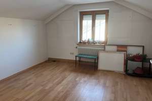 Traumhaus in Toplage – Egerlandstr. 5, 84513 Töging am Inn – Vorschaubild 26