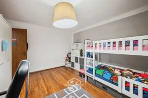 Lichtdurchflutete 3-Zimmer-Oase mit Balkon – Brucknerweg 10, 73732 Esslingen (Kreis) – Vorschaubild 8