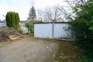 Beeindruckendes 3-Familienhaus im Herzen von Mönchengladbach-Holt – Mönchengladbach – Vorschaubild 24