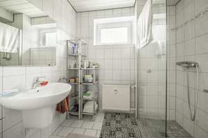 Mehr als nur eine Lage! – Die vollständige Adresse der Immobilie erhältst du vom Anbieter., 41464 Stadionviertel, Neuss – Vorschaubild 14