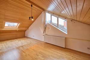 PREISREDUZIERUNG!!! EFH im Komponistenviertel mit Entwicklungspotenzial – Die vollständige Adresse der Immobilie erhältst du vom Anbieter., 64287 Darmstadt-Ost, Darmstadt – Vorschaubild 21