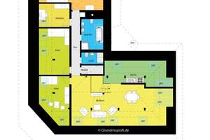 Property thumbnail 9