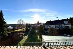 Ruhig gelegen, gepflegt und vielseitig – Ihr neues Zuhause erwartet Sie in Stadtnähe! – Die vollständige Adresse der Immobilie erhältst du vom Anbieter., 72336 Balingen – Vorschaubild 16