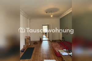 Tauschwohnung: 3 Zi Kreuzberg mit Balkon – Die vollständige Adresse der Immobilie erhältst du vom Anbieter., 10967 Kreuzberg, Berlin – Vorschaubild 6