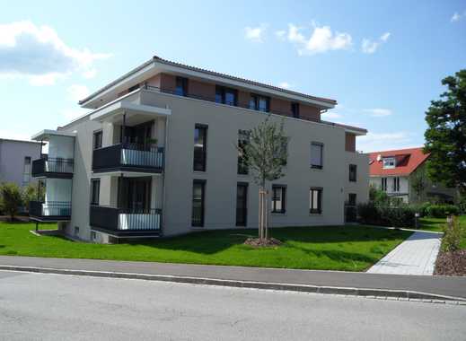 Wohnung mieten Kempten (Allgäu) - ImmobilienScout24
